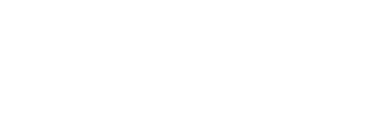 Bell'Shain Beauty