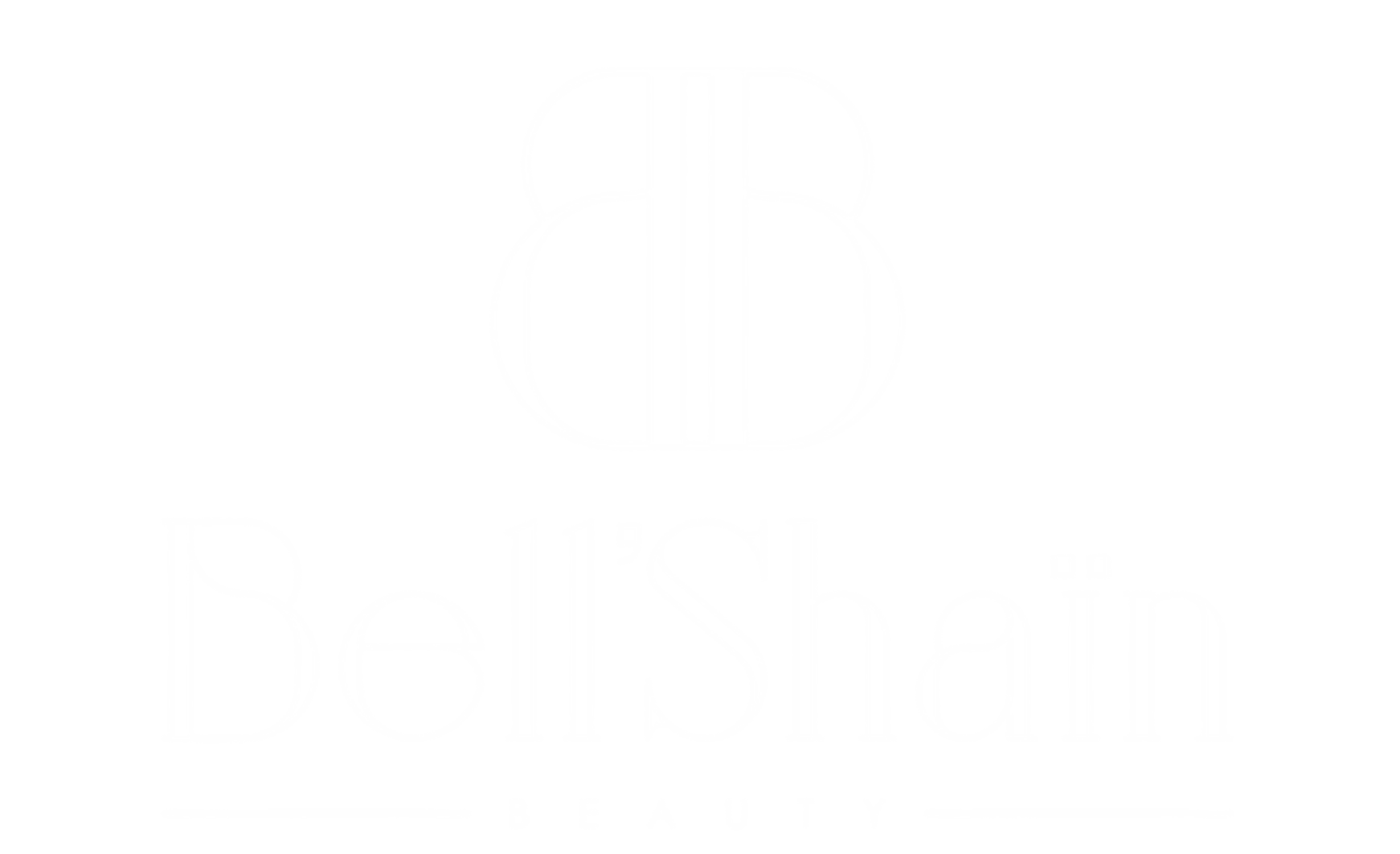 Bell'Shain BEAUTY