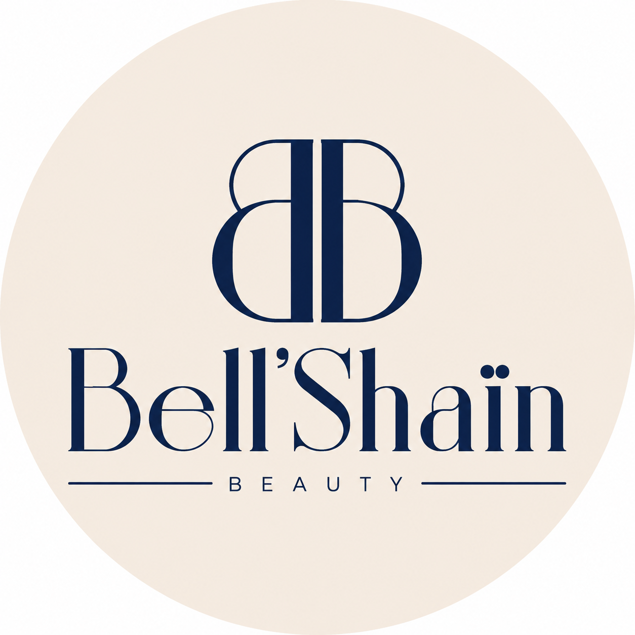 Bell'Shain Beauty